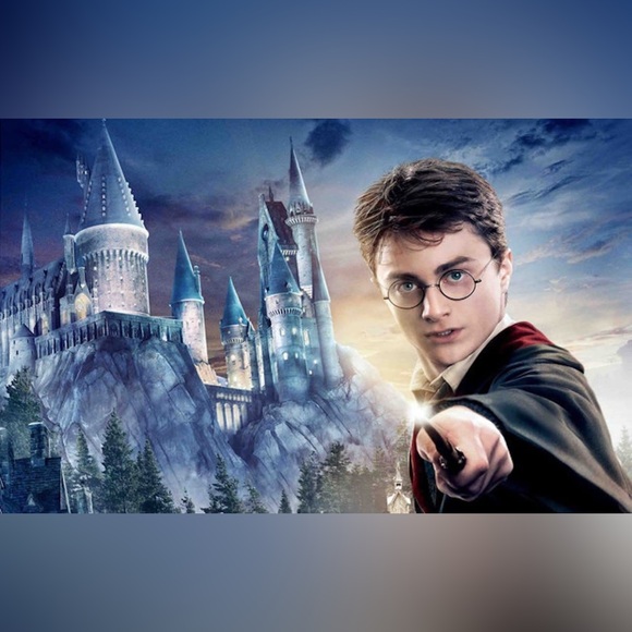 Krl96’s Silent Share Show Flyer - Picture 4 of 7